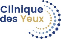 Clinique des Yeux