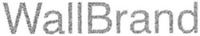 WallBrand