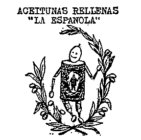 ACEITUNAS RELLENAS 