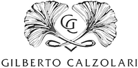 GC GILBERTO CALZOLARI