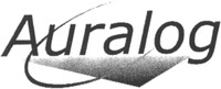 Auralog