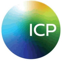 ICP