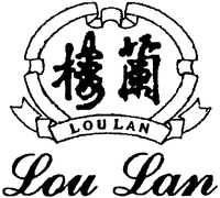 Lou Lan