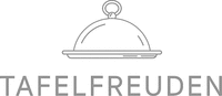 TAFELFREUDEN