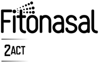Fitonasal 2ACT