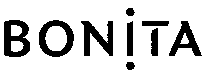 BONITA
