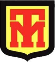 TM