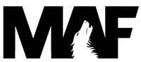 MAF