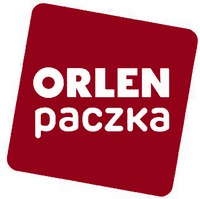 ORLEN расzка