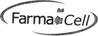 Farma Cell