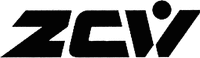 ZCW