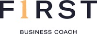 F1RST BUSINESS COACH