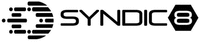 SYNDIC8