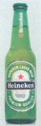 Heineken LAGER BEER PREMIUM QUALITY