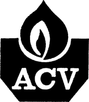 ACV