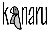 kanaru