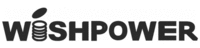 WISHPOWER