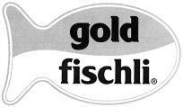 gold fischli