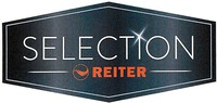 SELECTION REITER