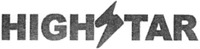 HIGHSTAR