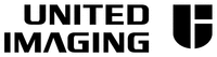 UNITED IMAGING