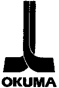 OKUMA