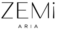 ZEMi ARIA