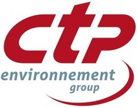 ctp environnement group