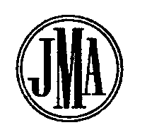 JMA