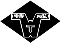 TW.