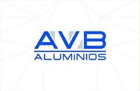 AVB ALUMINÍOS