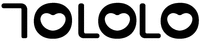 TOLOLO