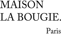 MAISON LA BOUGIE. Paris