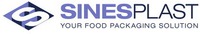 S SINESPLAST YOUR FOOD PACKAGING SOLUTION