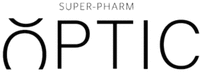 SUPER-PHARM OPTIC