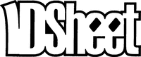 IDSheet