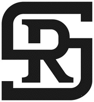 RS