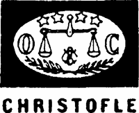 CHRISTOFLE