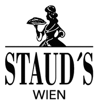 STAUD'S WIEN