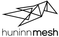 huninn mesh
