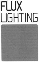 FLUX LIGHTING