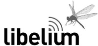 libelium