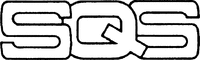 SQS