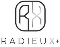 RX RADIEUX+