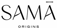 SAMA ORIGINS