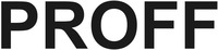 PROFF