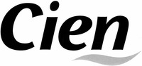 Cien