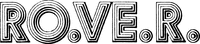RO.VE.R.