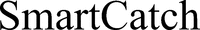 SmartCatch