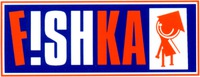 FISHKA